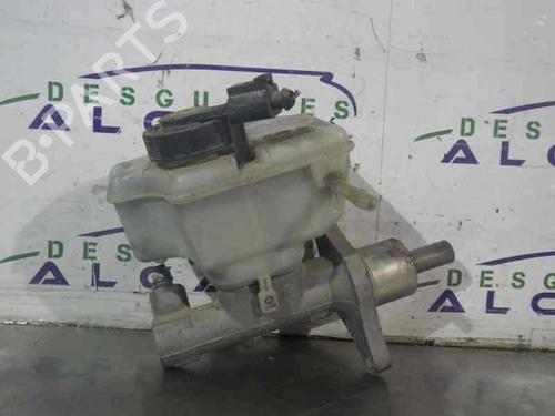 Used Brake master cylinder Brake master cylinder AUDI A3 (8P1) 2.0 TDI 16V (140 hp) 14351838 14351838