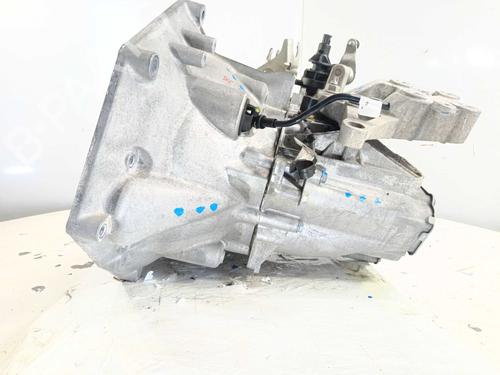 Gearbox FIAT DUCATO Van (250_) 130 Multijet 2,3 D | BP36702895M3 - Image 10