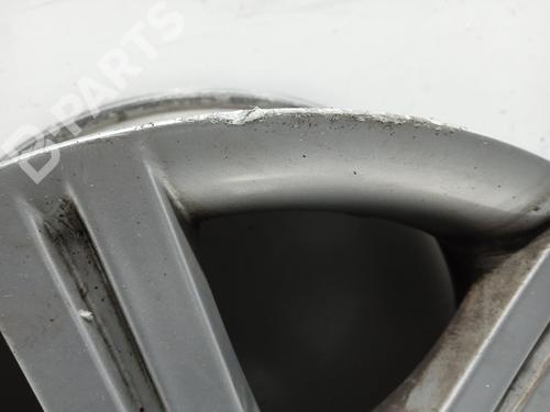 Rim SEAT LEON (1P1) 1.9 TDI | BP11487505C45 