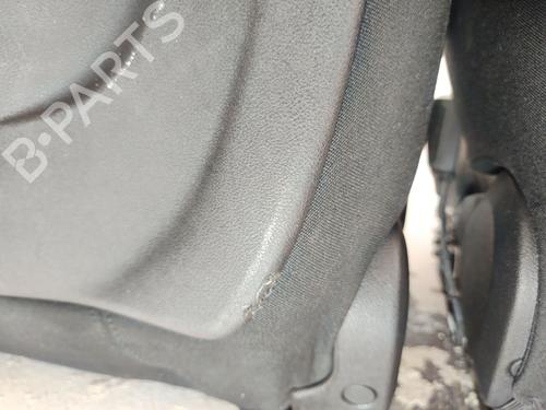 Seats set BMW 1 (F40) 118 i | BP35729063C78 - Image 11