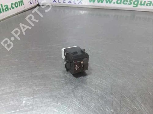 BP14354637E19 main image