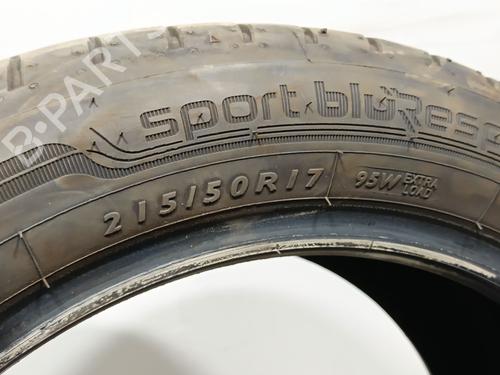 Other VOLVO S60 II (134) D4 | BP28381440O1 