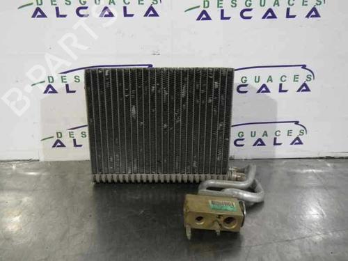 Used AC radiator AC radiator 16170284 16170284