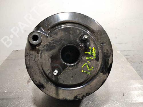Servo brake BMW 3 Coupe (E92) 320 d | BP9979351M42 - Image 2