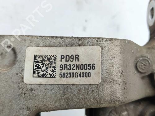 Right rear brake caliper KIA XCEED (CD) 1.0 T-GDI | BP31802900M106 - Image 3