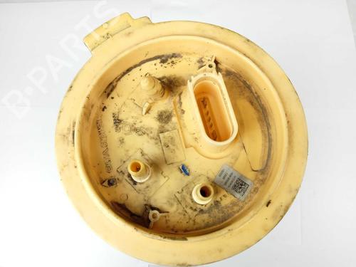 Used Fuel pump Fuel pump VW GOLF VI (5K1) 2.0 TDI (170 hp) 12090063 12090063