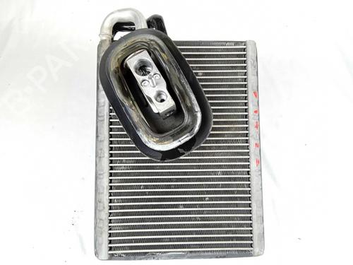 BP11647303M109 main image
