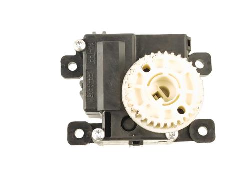 Elektronisk modul Elektronisk modul 39099113 39099113