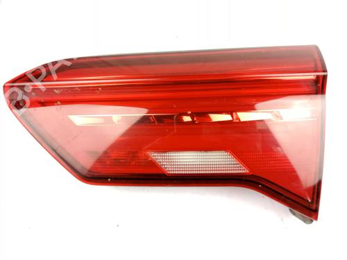 Used Right tailgate light Right tailgate light VW T-ROC (A11, D11) 2.0 TDI (150 hp) 20121601 20121601