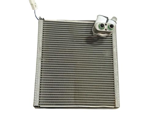 Verdampfer für Verdampfer 29126226 29126226