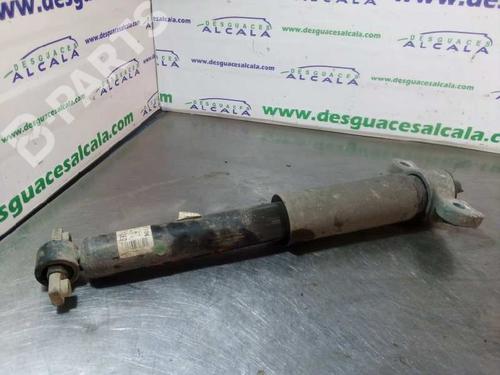 left-rear-shock-absorber-ford-galaxy-iii-ck-e1gc18w002-2015-10929946 main image