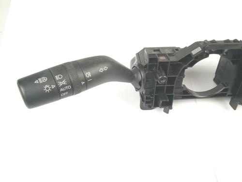 Switch MAZDA CX-30 (DM) SKYACTIV-G M Hybrid | BP16767698I30 - Image 2