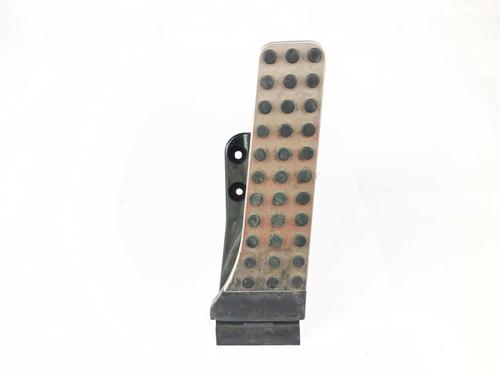 Used Pedal Pedal 34441180 34441180