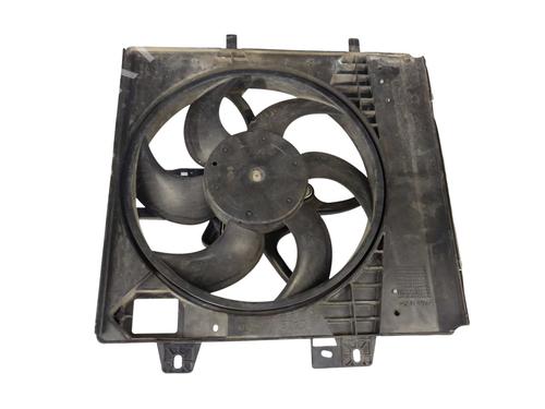 Used Radiator fan Radiator fan 36297077 36297077