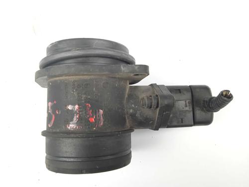 Used Mass air flow sensor Mass air flow sensor 19688405 19688405