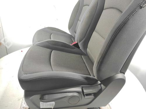 Sæde sæt SSANGYONG TIVOLI 1.5 | BP28515311C78 - Image 9