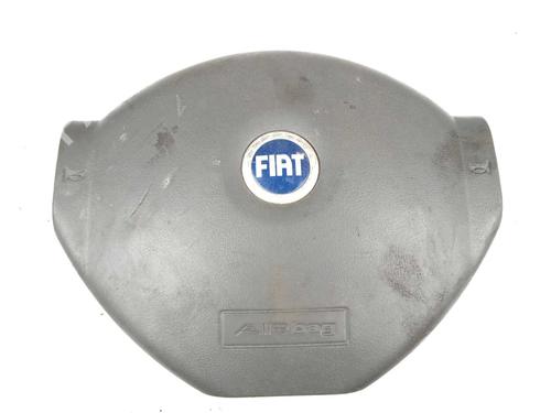 BP17673290C9 main image