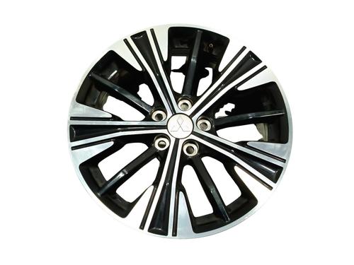 Used Rim Rim MITSUBISHI ECLIPSE CROSS (GK_, GL_) 1.5 T-Mivec (163 hp) 40611740 40611740