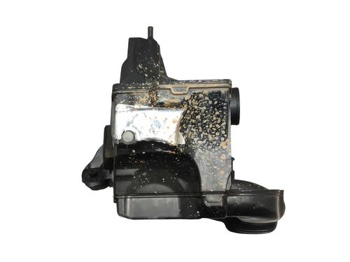 Support RENAULT MEGANE IV Hatchback (B9A/M/N_) 1.3 TCe 140 (B9NB) | BP36278595C155 - Image 3