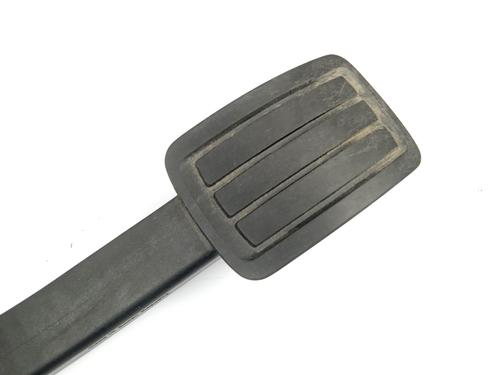 Pedal PEUGEOT 3008 II SUV (MC_, MR_, MJ_, M4_)  | BP12265280I4 