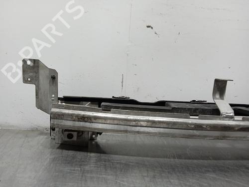 Crossmember MINI MINI (R50, R53) Cooper S | BP14349549C162 