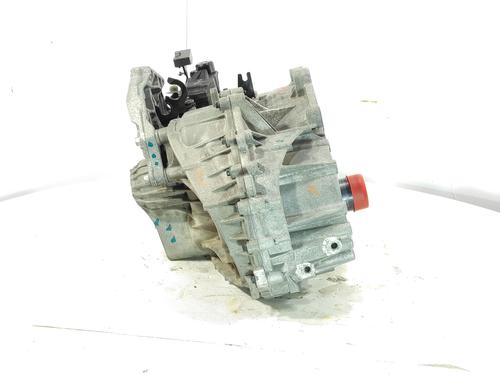Gearbox LAND ROVER FREELANDER 2 (L359) 2.2 TD4 4x4 | BP22741244M3 