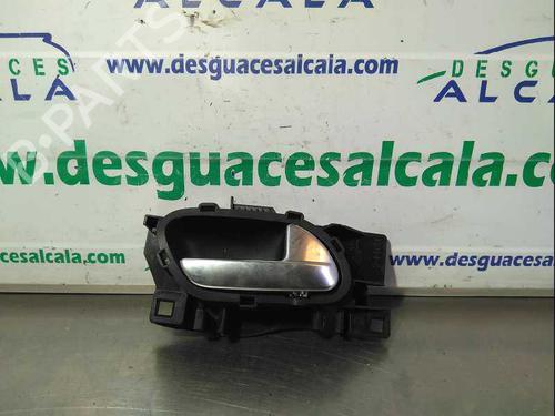 front-right-interior-door-handle-citroen-c4-ii-nc_-2009-9991269 main image