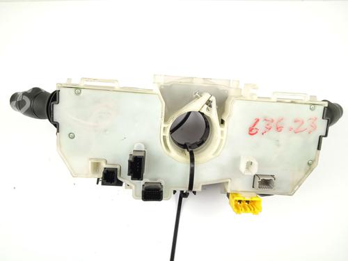 Switch RENAULT MEGANE III Hatchback (BZ0/1_, B3_) 1.2 TCe (BZ16, BZ28) | BP17616484I30 