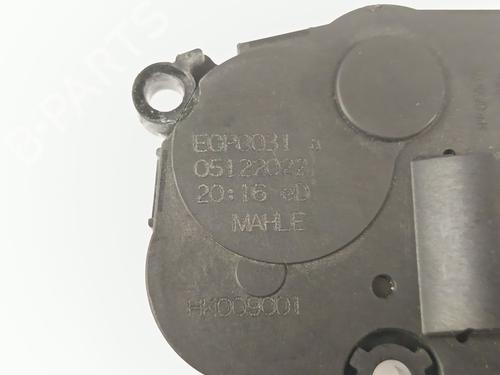 Elektronisk modul JAGUAR E-PACE (X540) 2.0 D165 | BP29423206M83 
