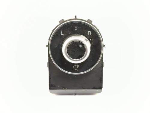 Speilbryter ALFA ROMEO GIULIA (952_) 2.2 D (952AEM250, 952AEA250) (150 hp) 31638961