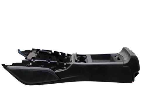 Used Middle console Middle console AUDI A6 C7 Avant (4G5, 4GD) 3.0 TDI quattro (313 hp) 20688186 20688186