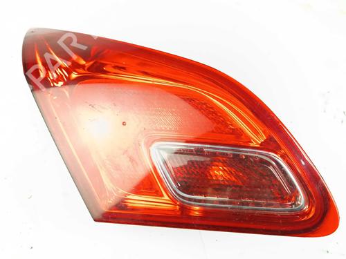 left-tailgate-light-opel-astra-j-p10-2009-2010-2011-2012-2013-2014-2015-2016-30733977 main image