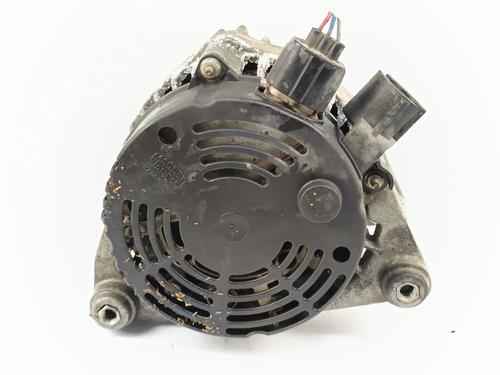 Alternator FORD FOCUS I (DAW, DBW)  | BP30485938M7 