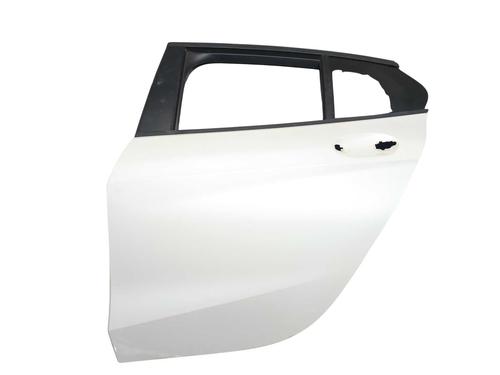 left-rear-door-bmw-1-f40-2019-34649613 main image