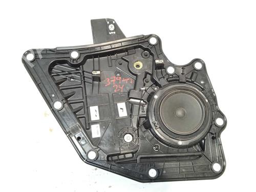 Elevador vidro trás esquerdo Elevador vidro trás esquerdo FORD KUGA III (DFK) [2019-2026] 18680448 18680448