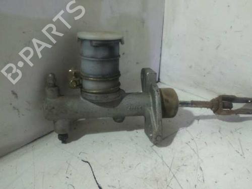 Clutch slave cylinder FORD MAVERICK (UDS, UNS)  | BP14352702M113 