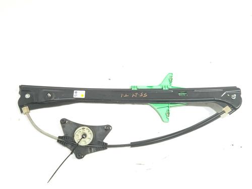 rear-left-window-mechanism-vw-tiguan-ad1-ax1-20-tdi-4motion-5na839461c-2016-17072607 main image