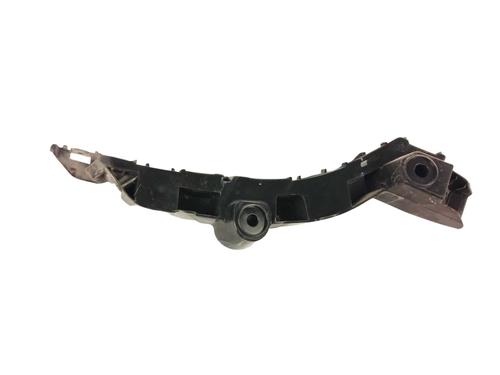 Used Rear bumper bracket Rear bumper bracket SEAT IBIZA V (KJ1, KJG) 1.0 TSI (95 hp) 40459787 40459787