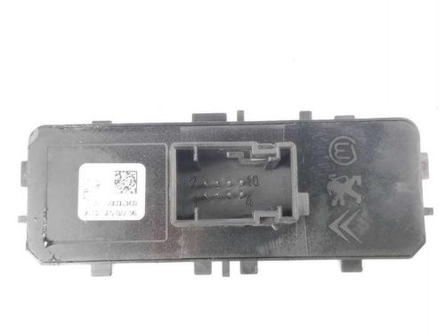 Switch CITROËN C3 AIRCROSS II (2R_, 2C_) 1.5 BlueHDi 120 (2CYHXX) | BP23190451I30 - Image 2