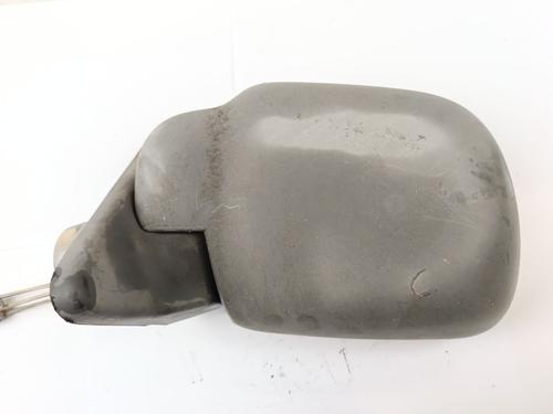 Left mirror RENAULT RAPID Box Body/MPV (F40_, G40_) 1.9 D (F40R) | BP28516825C26