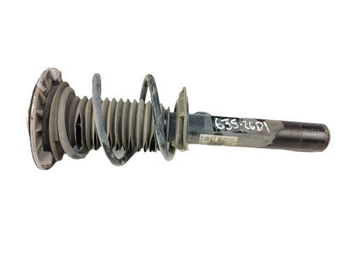 left-front-shock-absorber-mini-mini-f56-2013-40506928 main image