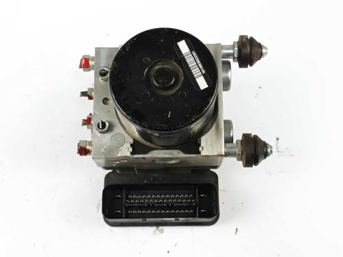 Used ABS pump ABS pump MITSUBISHI ASX (GA_W_) [2009-2026] 31751985 31751985