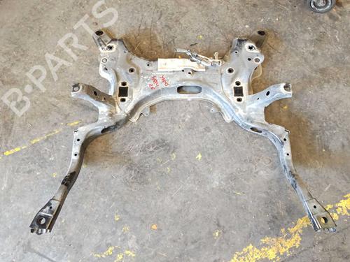 Used Subframe Subframe 38060691 38060691