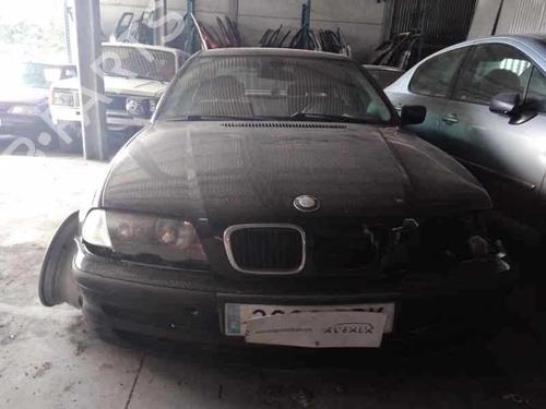 Egr BMW 3 (E46) 320 d | BP9995985M69 - Image 6