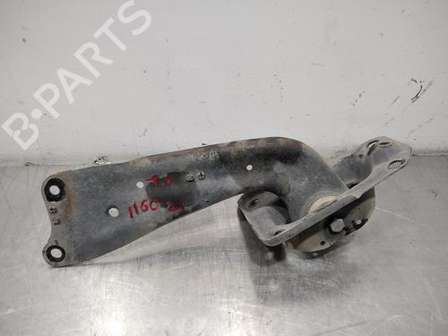 Used Left rear suspension arm VW GOLF VII (5G1, BQ1, BE1, BE2) 2.0 TDI (150 hp) 14349247