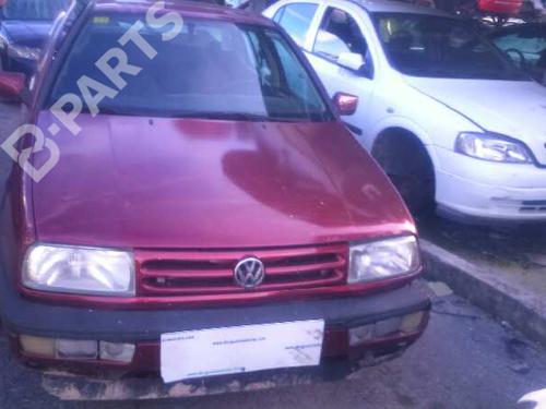 Used Parts VW VENTO (1H2)  1.9 TD  1154668