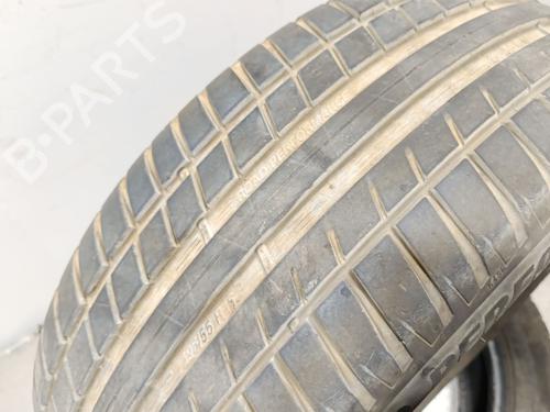 Other SEAT TOLEDO II (1M2) 1.9 TDI | BP29405229O1 