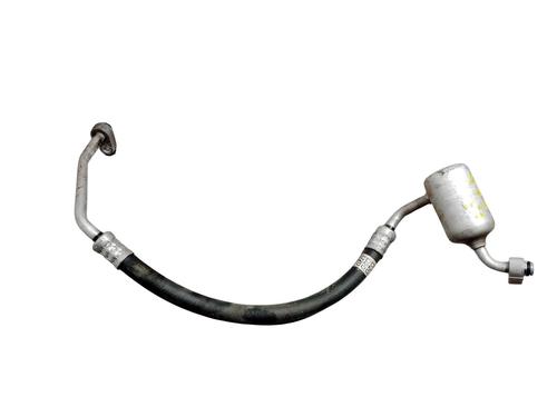 Used AC pipe AC pipe 20136470 20136470