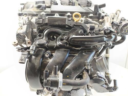 Engine TOYOTA YARIS CROSS (MXP_) 1.5 Hybrid (MXPJ10) | BP27681816M1 - Image 3