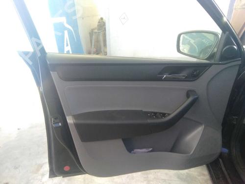 Right front window switch SEAT TOLEDO IV (KG3) 1.6 TDI | BP11197740I26 - Image 15